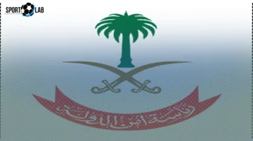 أمن الدولة يعلن نتائج القبول المبدئي للوظائف العسكرية 20 نوفمبر 2025 ويكشف المستندات المطلوبة الآن